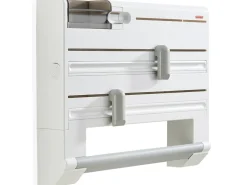 Die moderne Hausfrau Wandrollenhalter Parat Plus ComfortLine