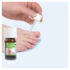 Die moderne Hausfrau Warzen-Ex Tinktur, 2 ml