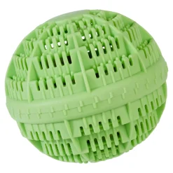 Die moderne Hausfrau Waschball "Zitrus"