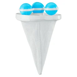 Die moderne Hausfrau Waschmaschinen-Filter