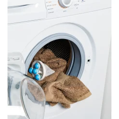 Die moderne Hausfrau Waschmaschinen-Filter