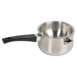 Die moderne Hausfrau Wasserbad-Topf