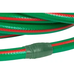 Die moderne Hausfrau Wasserfestes Dichtungsklebeband, 3 m