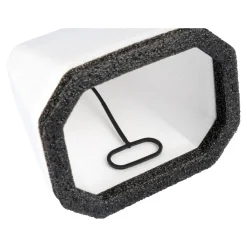 Die moderne Hausfrau Wasserhahn-Frostschutzabdeckung