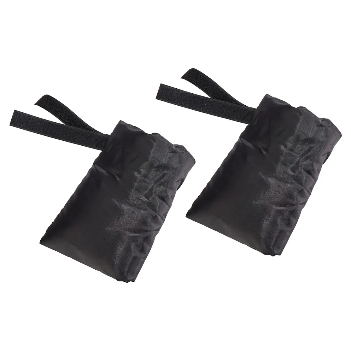 Die moderne Hausfrau Wasserhahnschutz "Duo", 2 Stück