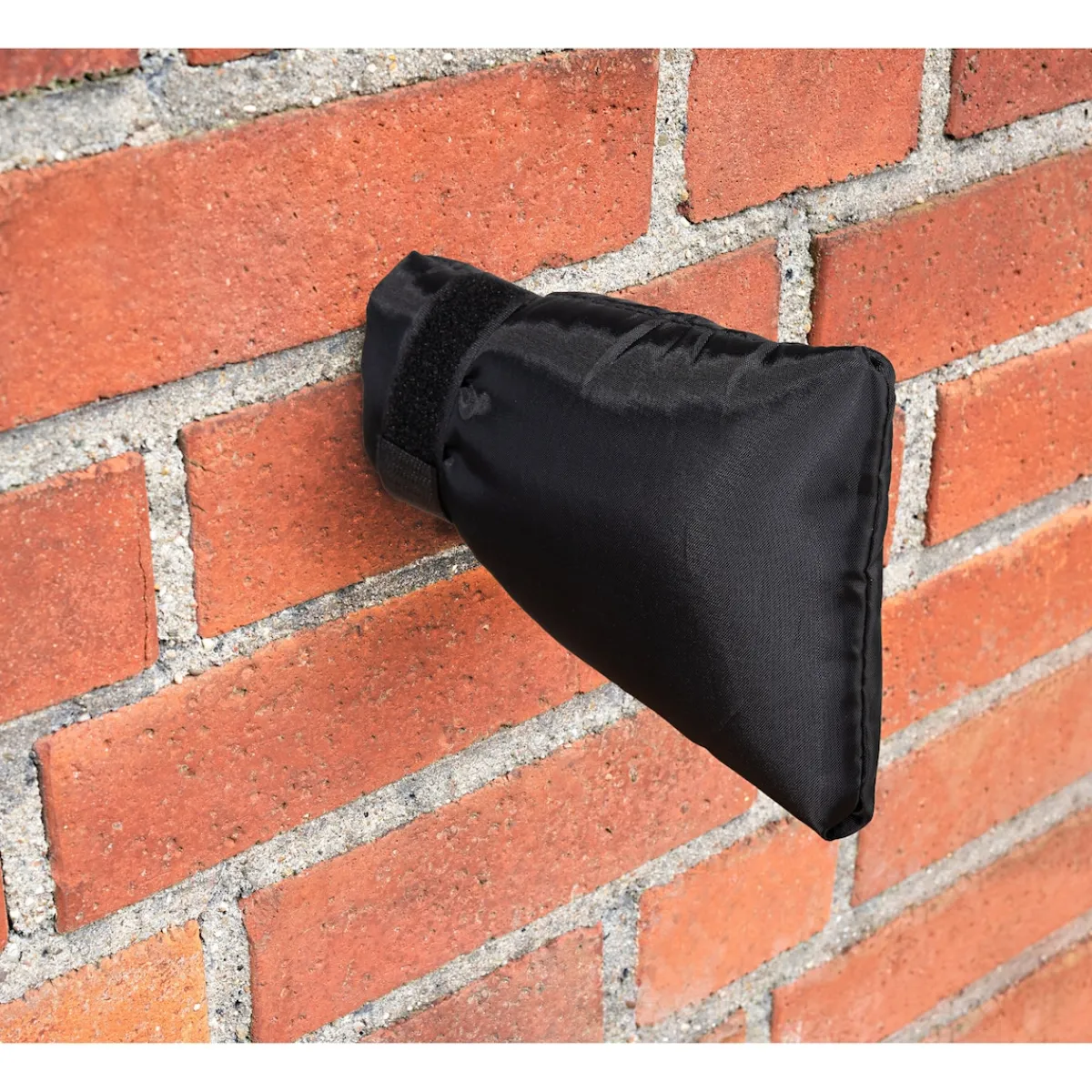 Die moderne Hausfrau Wasserhahnschutz "Duo", 2 Stück