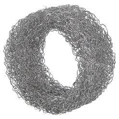 Die moderne Hausfrau Wasserkocher-Entkalker "Kalkfänger"