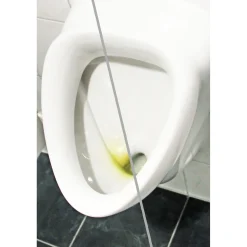 Die moderne Hausfrau WC Multi-Tabs, 20 Stück 500 g