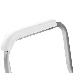 Die moderne Hausfrau WC-Aufstehhilfe Breite 54-62 cn