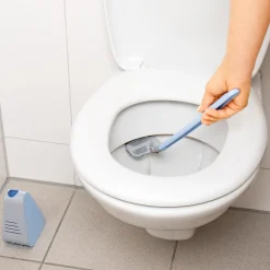 Die moderne Hausfrau WC-Bürste 