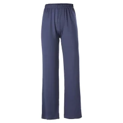 Damen Die moderne Hausfrau Wellness-Hose