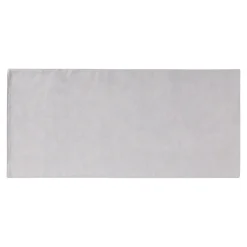 Die moderne Hausfrau ﻿Wende-Tischläufer „St. Tropez“ 90x40 cm