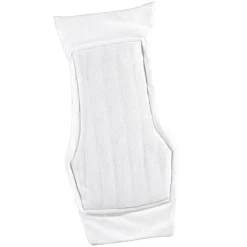 Die moderne Hausfrau Wiederverwendbare Saugeinlagen, Herren ohne Klett, 10 Stück