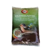 Die moderne Hausfrau Wildvogelfutter, 1 kg
