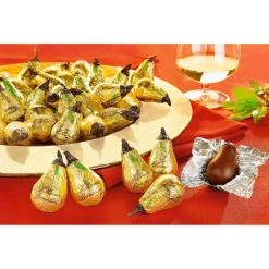 Die moderne Hausfrau Williams-Birnchen, 20 Stück, 312 g