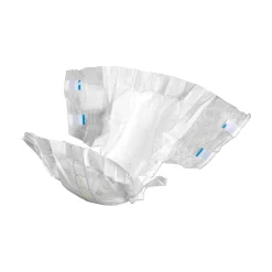 Die moderne Hausfrau Windelhose unisex, 20 Stück small