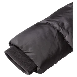 Damen Die moderne Hausfrau Wintermantel