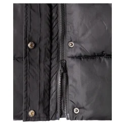 Damen Die moderne Hausfrau Wintermantel