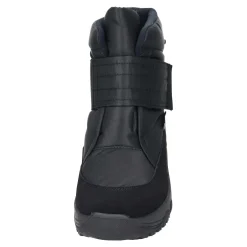 Damen Die moderne Hausfrau Winterschuh 