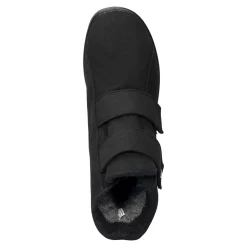 Damen Die moderne Hausfrau Winterstiefel 