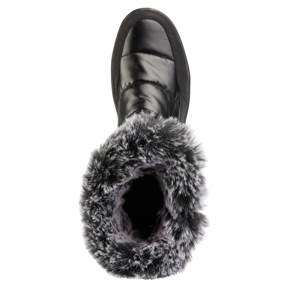 Damen Die moderne Hausfrau Winterstiefel "Marion"