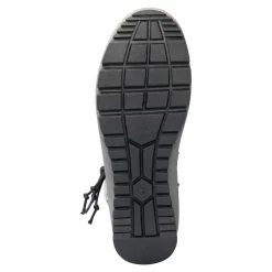 Damen Die moderne Hausfrau Winterstiefel „Miriam“ schwarz