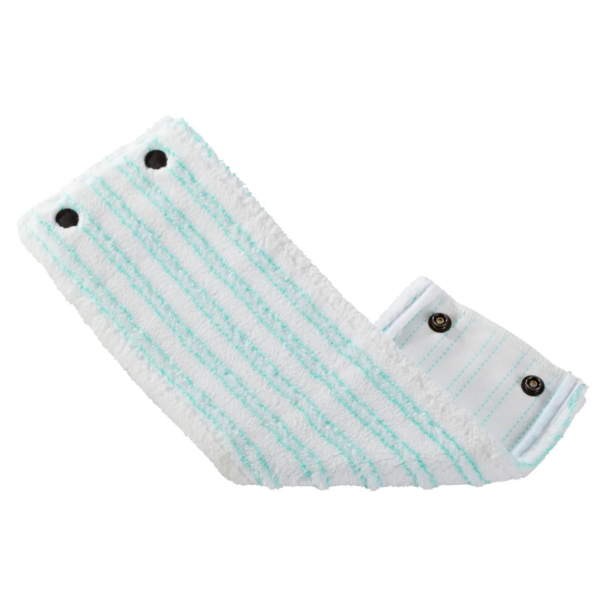 Die moderne Hausfrau Wischbezug Micro duo für Clean Twist/ Combi M