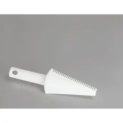 Die moderne Hausfrau Wischmopp „6 in 1“