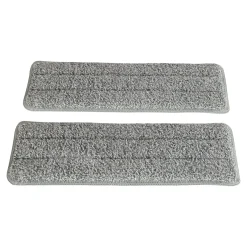 Die moderne Hausfrau Wischmopp „6 in 1“