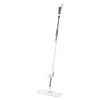 Die moderne Hausfrau Wischmopp mit Sprühfunktion "Easy"