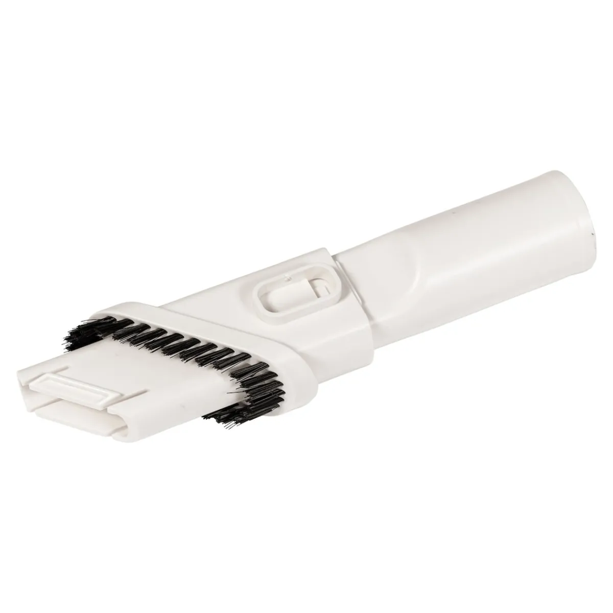 Die moderne Hausfrau Wischsauger