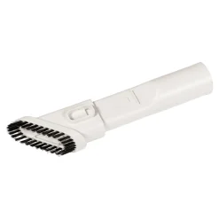 Die moderne Hausfrau Wischsauger