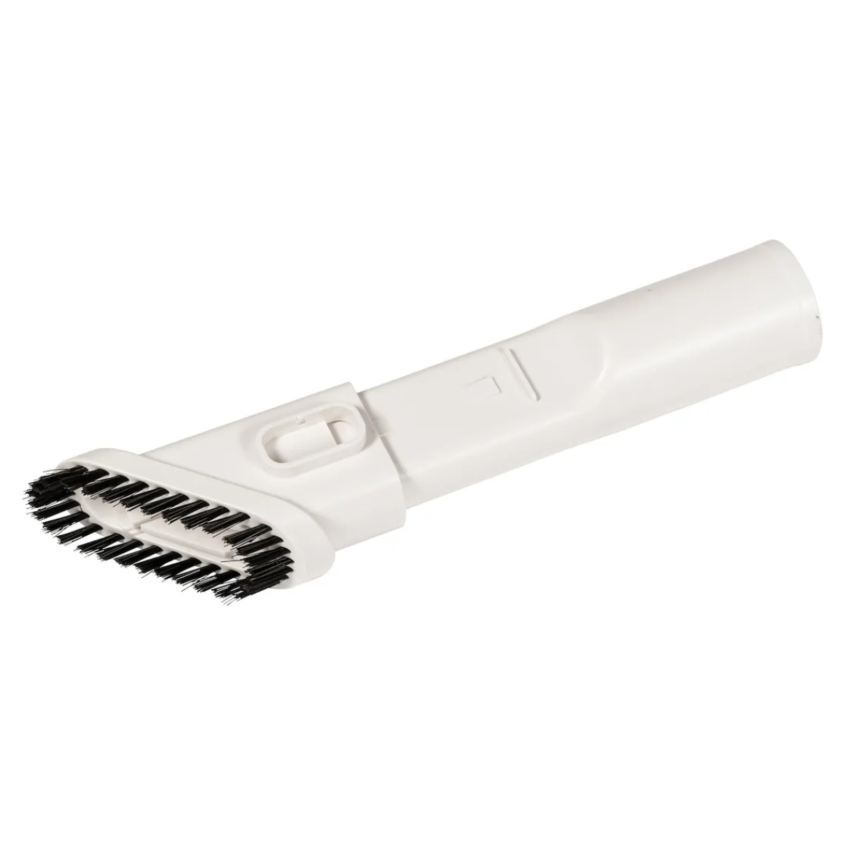 Die moderne Hausfrau Wischsauger