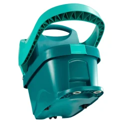 Die moderne Hausfrau Wischtuchpresse Set Profi XL