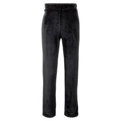 Damen Die moderne Hausfrau Wohlfühl-Hose