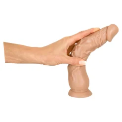 Die moderne Hausfrau Wohlfühl-Set, 3-teilig