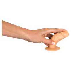 Die moderne Hausfrau Wohlfühl-Set, 3-teilig