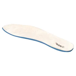 Damen Die moderne Hausfrau Wärme- Übergangs- und Freizeitschuh „2 in 1“