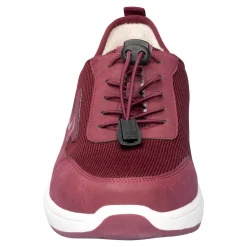 Damen Die moderne Hausfrau Wärme- Übergangs- und Freizeitschuh „2 in 1“