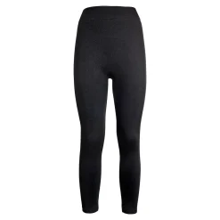 Damen Die moderne Hausfrau Wärmeleggings