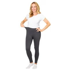 Damen Die moderne Hausfrau Wärme-Leggings „Gitte“