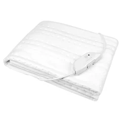 Die moderne Hausfrau Wärmeunterbett HU 674