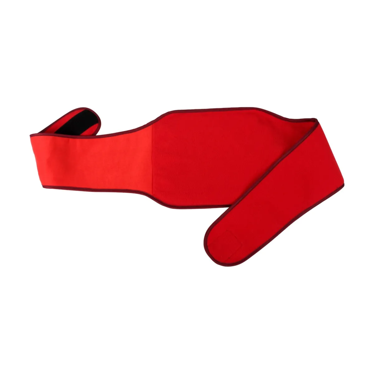 Die moderne Hausfrau Wärmflaschengürtel, 1,75 l