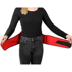 Die moderne Hausfrau Wärmflaschengürtel, 1,75 l