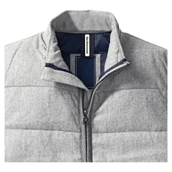 Die moderne Hausfrau Wäscheetiketten, 100 Stück schwarz