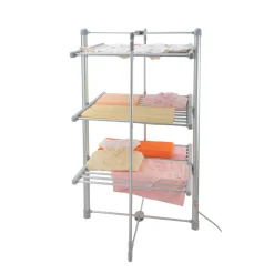 Die moderne Hausfrau Wäscheständer "Dana 36"