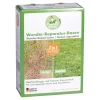 Die moderne Hausfrau Wunder-Reparatur-Rasen, 1 kg