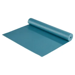 Die moderne Hausfrau Yoga & Fitness Matte