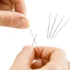 Die moderne Hausfrau Zaubernadeln, 5 Stück