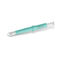 Die moderne Hausfrau Zeckengreifer tickSAFE, Tier, mit rotierendem Greiferkopf